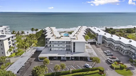 4410 Jimmy Buffett Mem Highway Vero Beach FL 32963