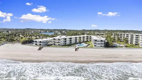 4410 Jimmy Buffett Mem Highway Vero Beach FL 32963