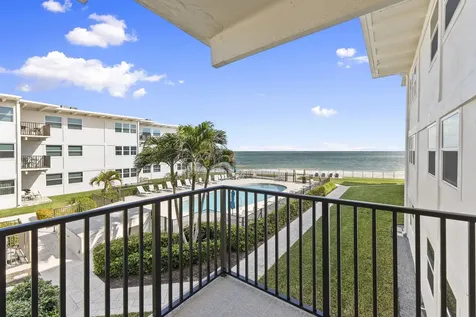 4410 Jimmy Buffett Mem Highway Vero Beach FL 32963
