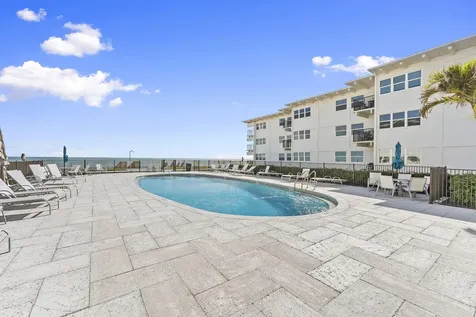 4410 Jimmy Buffett Mem Highway Vero Beach FL 32963