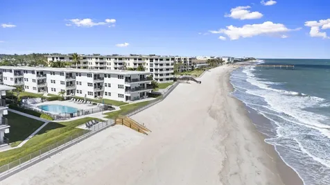 4410 Jimmy Buffett Mem Highway Vero Beach FL 32963