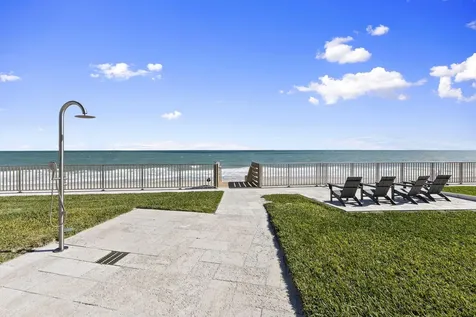 4410 Jimmy Buffett Mem Highway Vero Beach FL 32963