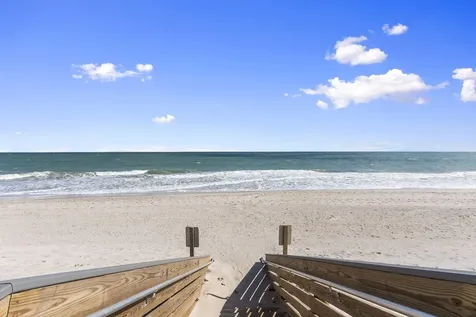 4410 Jimmy Buffett Mem Highway Vero Beach FL 32963