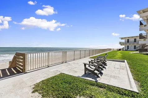 4410 Jimmy Buffett Mem Highway Vero Beach FL 32963