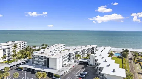 4410 Jimmy Buffett Mem Highway Vero Beach FL 32963