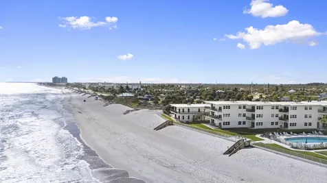 4410 Jimmy Buffett Mem Highway Vero Beach FL 32963