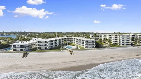 4410 Jimmy Buffett Mem Highway Vero Beach FL 32963