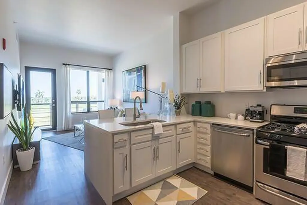 312 23rd Street West Palm Beach FL 33407
