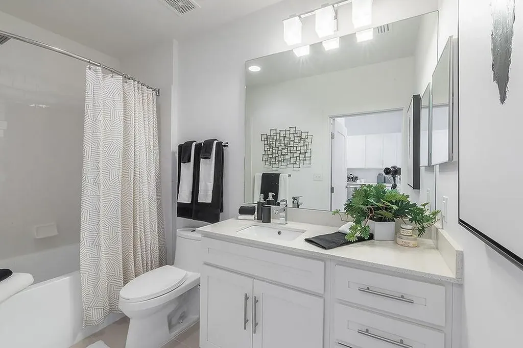 312 23rd Street West Palm Beach FL 33407
