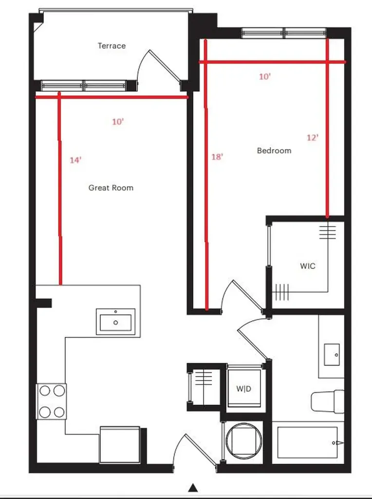 312 23rd Street West Palm Beach FL 33407