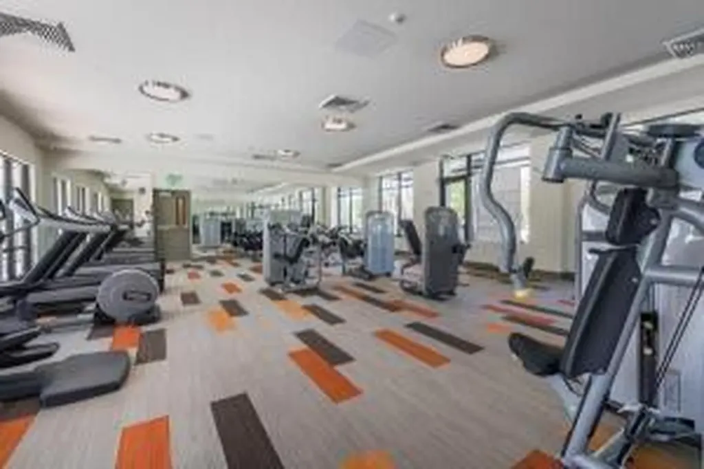 312 23rd Street West Palm Beach FL 33407