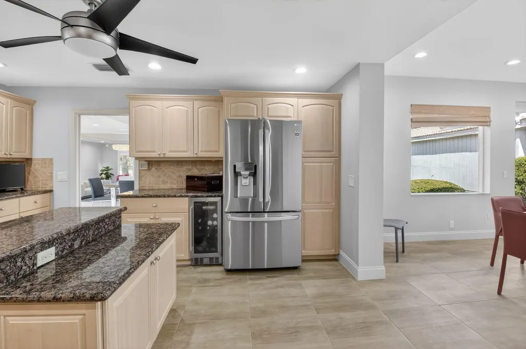 32 Estate Drive Boynton Beach FL 33436
