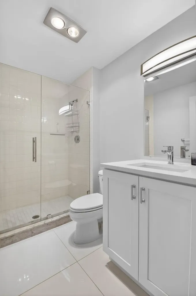 32 Estate Drive Boynton Beach FL 33436
