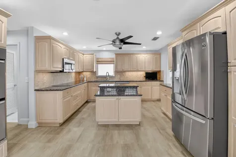 32 Estate Drive Boynton Beach FL 33436