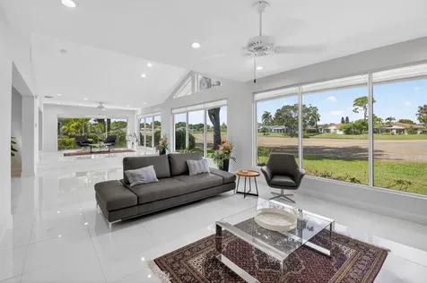 32 Estate Drive Boynton Beach FL 33436