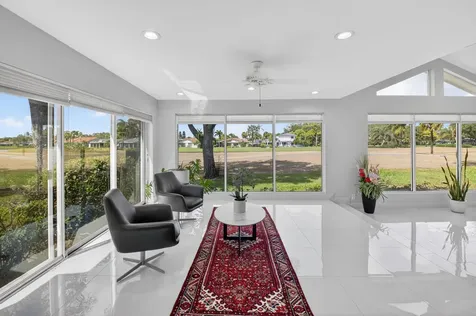 32 Estate Drive Boynton Beach FL 33436