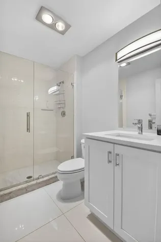 32 Estate Drive Boynton Beach FL 33436