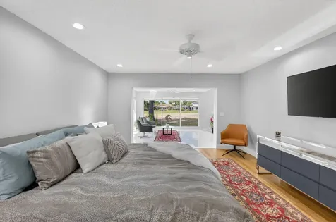 32 Estate Drive Boynton Beach FL 33436