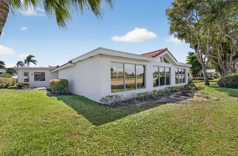 32 Estate Drive Boynton Beach FL 33436