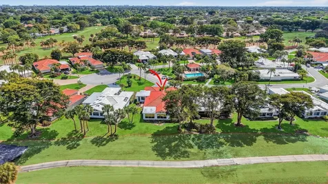32 Estate Drive Boynton Beach FL 33436