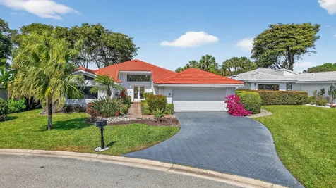 32 Estate Drive Boynton Beach FL 33436
