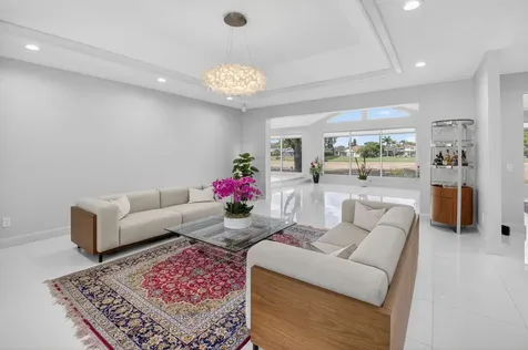 32 Estate Drive Boynton Beach FL 33436
