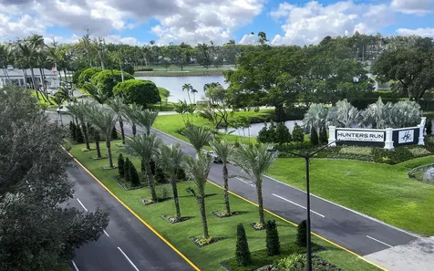 32 Estate Drive Boynton Beach FL 33436