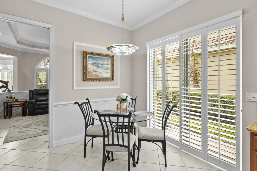 7241 Maidstone Drive Port St Lucie FL 34986