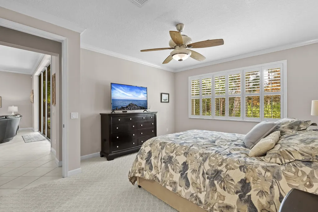 7241 Maidstone Drive Port St Lucie FL 34986
