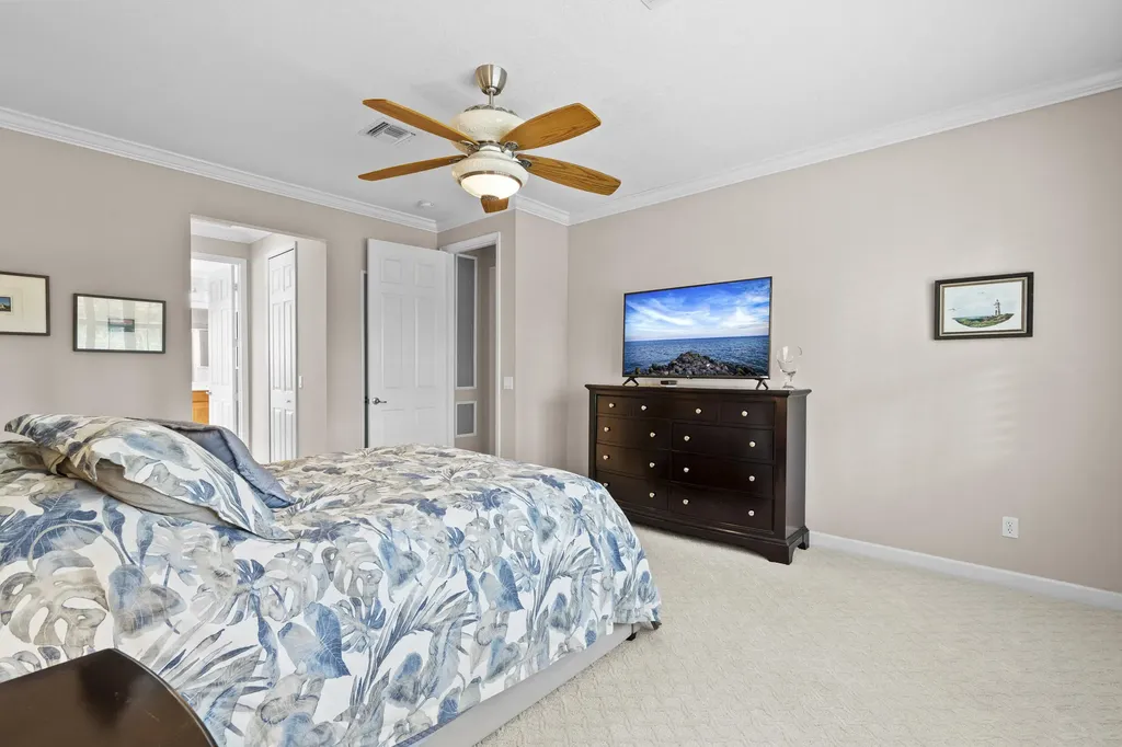 7241 Maidstone Drive Port St Lucie FL 34986