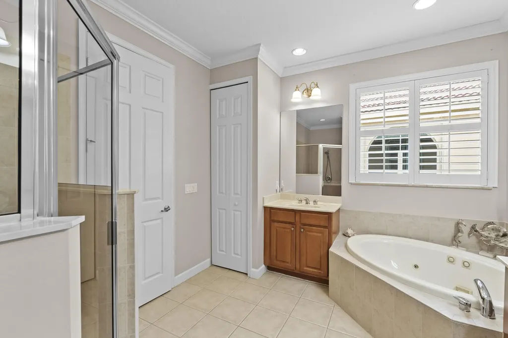 7241 Maidstone Drive Port St Lucie FL 34986