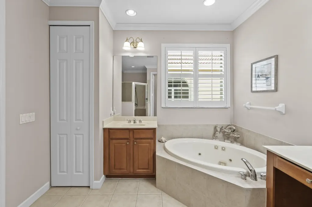 7241 Maidstone Drive Port St Lucie FL 34986