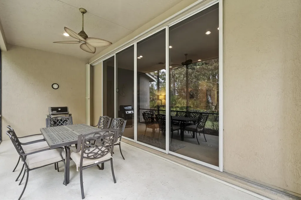 7241 Maidstone Drive Port St Lucie FL 34986