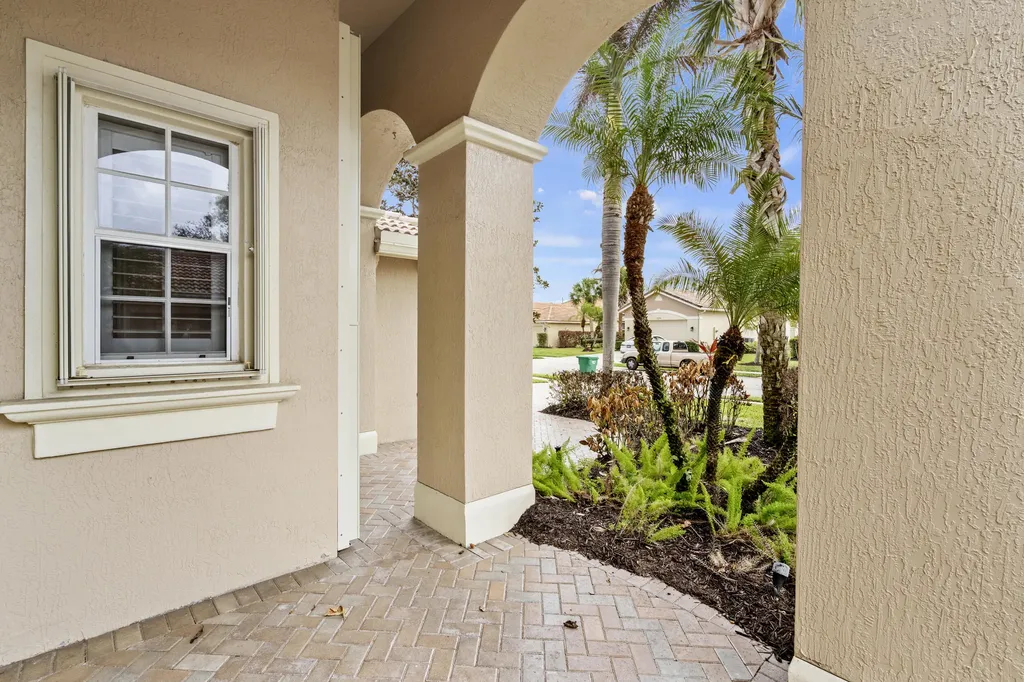 7241 Maidstone Drive Port St Lucie FL 34986