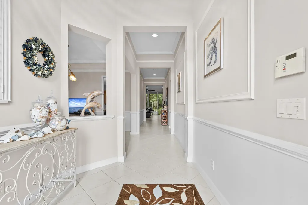 7241 Maidstone Drive Port St Lucie FL 34986