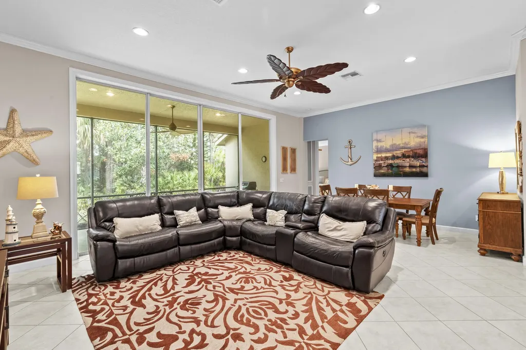7241 Maidstone Drive Port St Lucie FL 34986