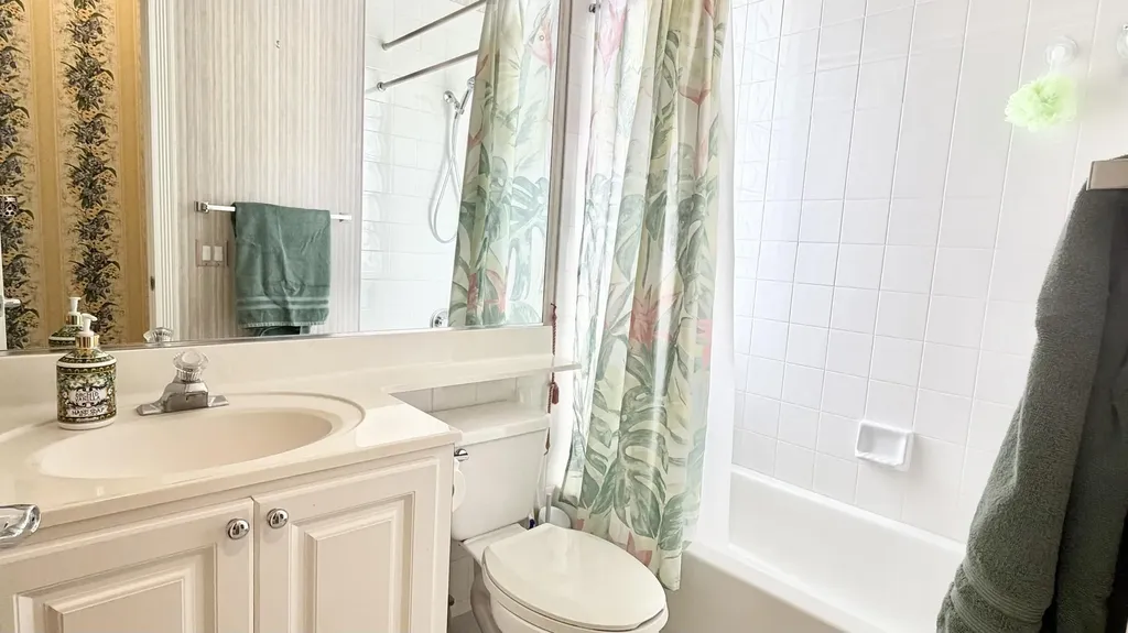 2590 Kittbuck Way West Palm Beach FL 33411