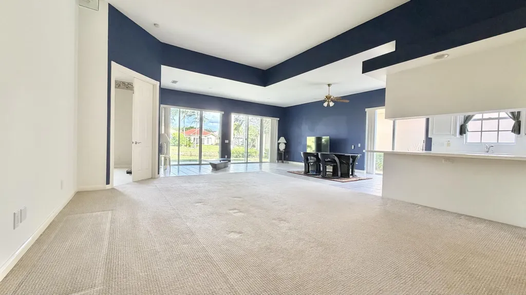 2590 Kittbuck Way West Palm Beach FL 33411