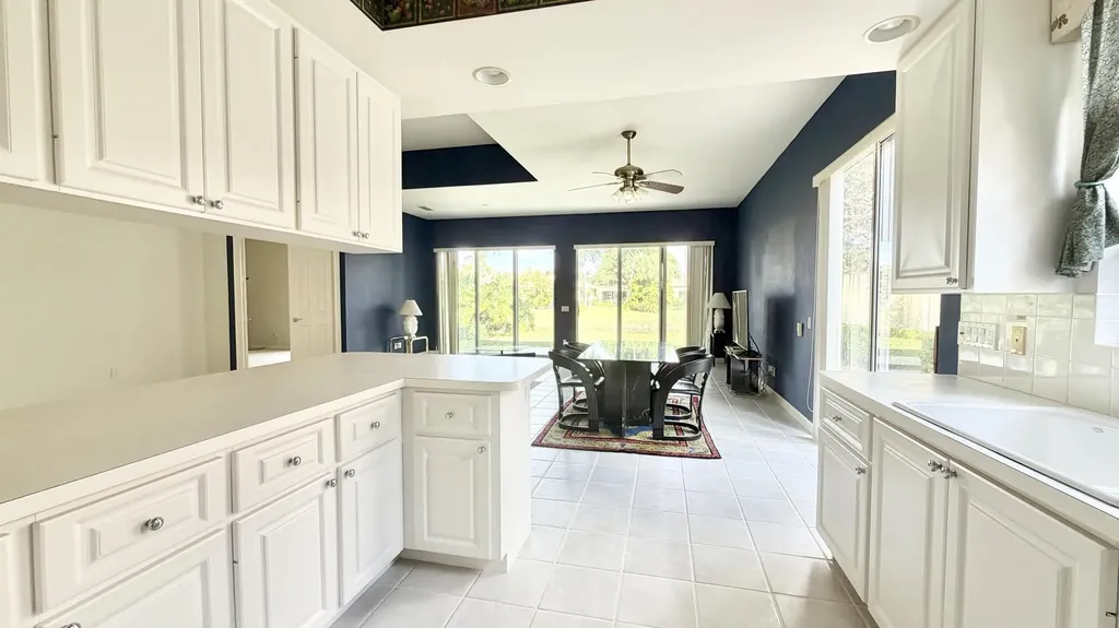 2590 Kittbuck Way West Palm Beach FL 33411