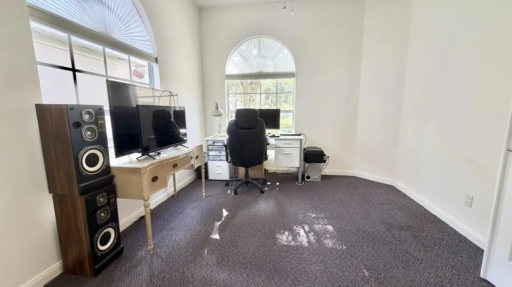 2590 Kittbuck Way West Palm Beach FL 33411