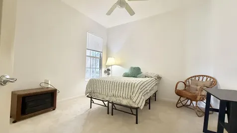 2590 Kittbuck Way West Palm Beach FL 33411