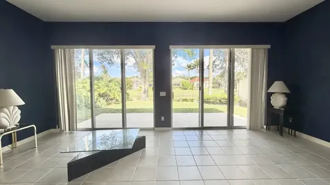 2590 Kittbuck Way West Palm Beach FL 33411