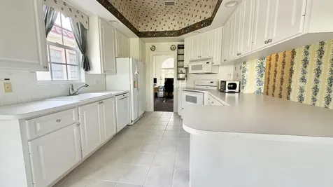 2590 Kittbuck Way West Palm Beach FL 33411