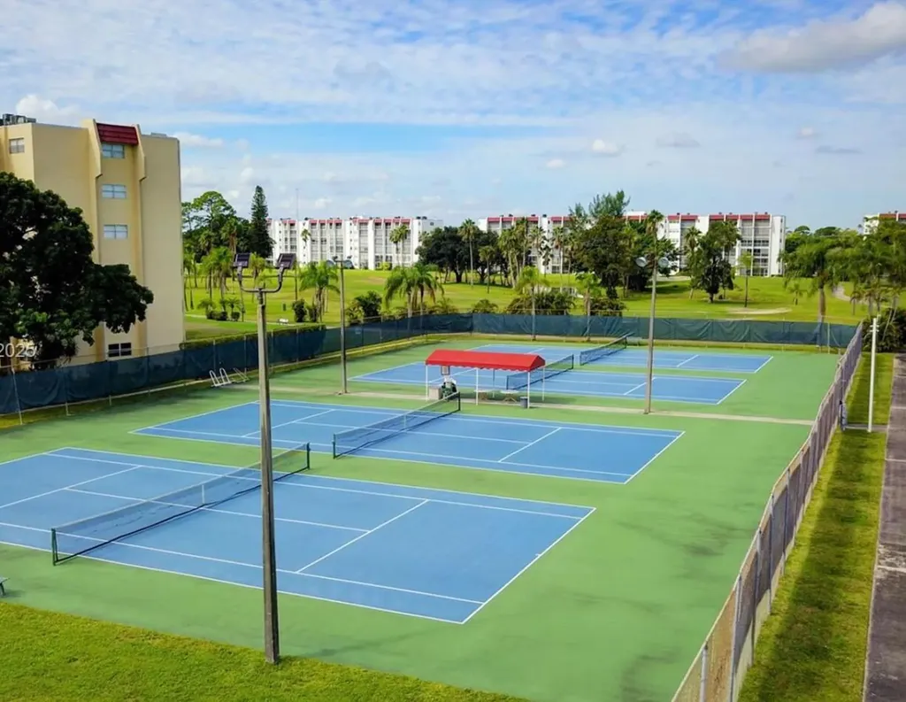 3597 Birdie Drive Lake Worth FL 33467