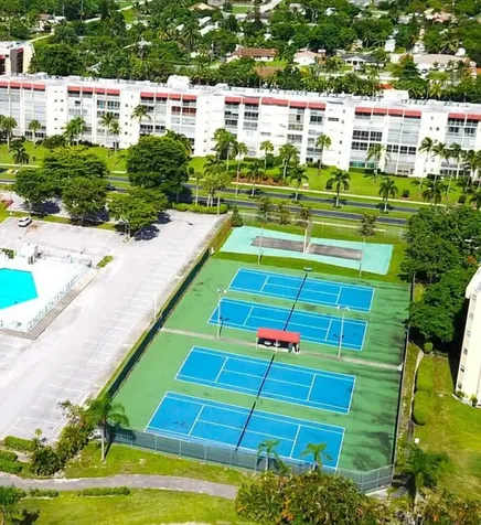 3597 Birdie Drive Lake Worth FL 33467