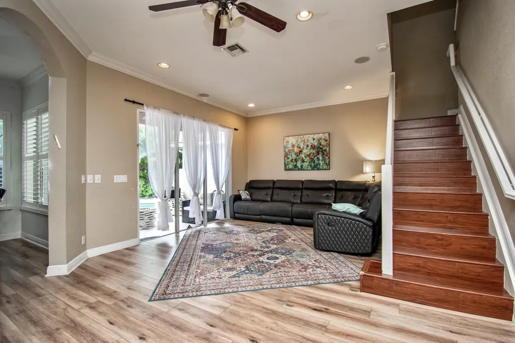 10833 Lake Wynds Court Boynton Beach FL 33437