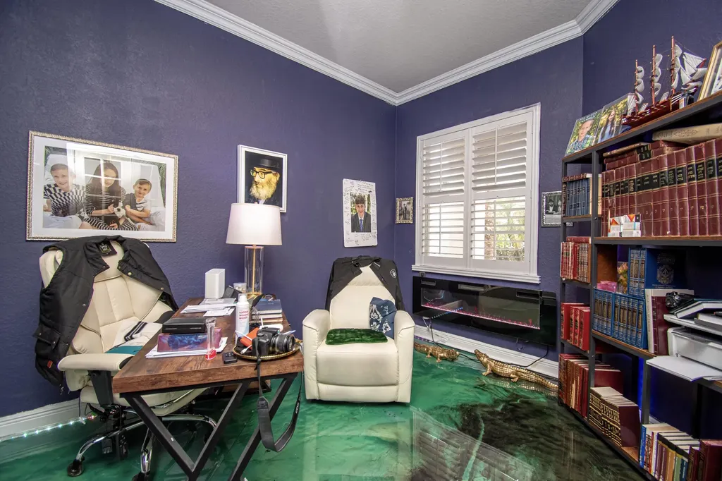 10833 Lake Wynds Court Boynton Beach FL 33437