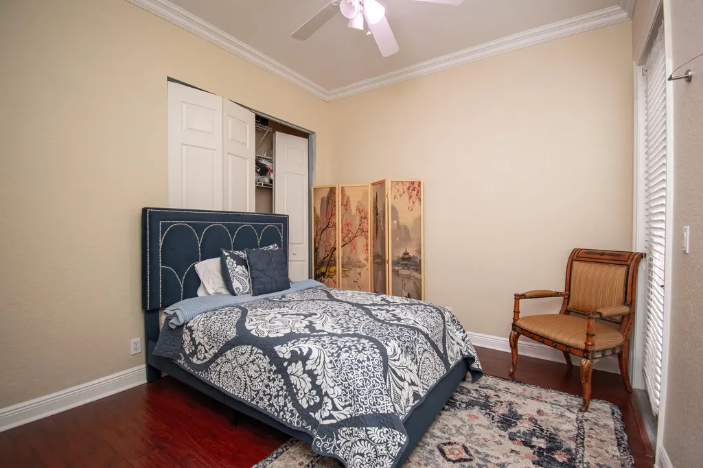 10833 Lake Wynds Court Boynton Beach FL 33437