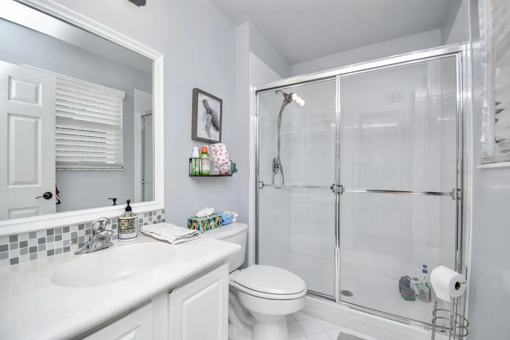 10833 Lake Wynds Court Boynton Beach FL 33437