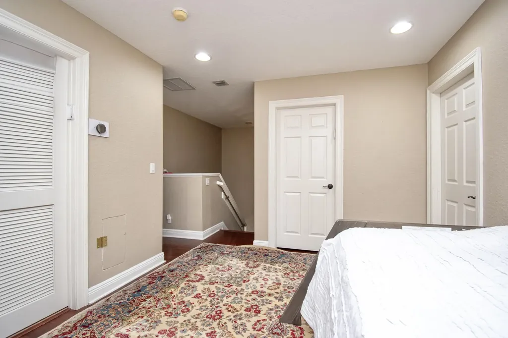 10833 Lake Wynds Court Boynton Beach FL 33437